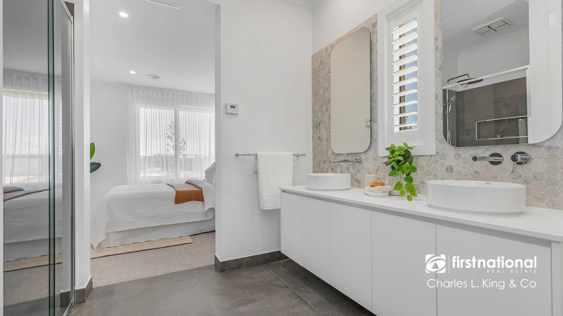 Additional image 21 of 53 Currawong Circuit, Moama NSW 2731