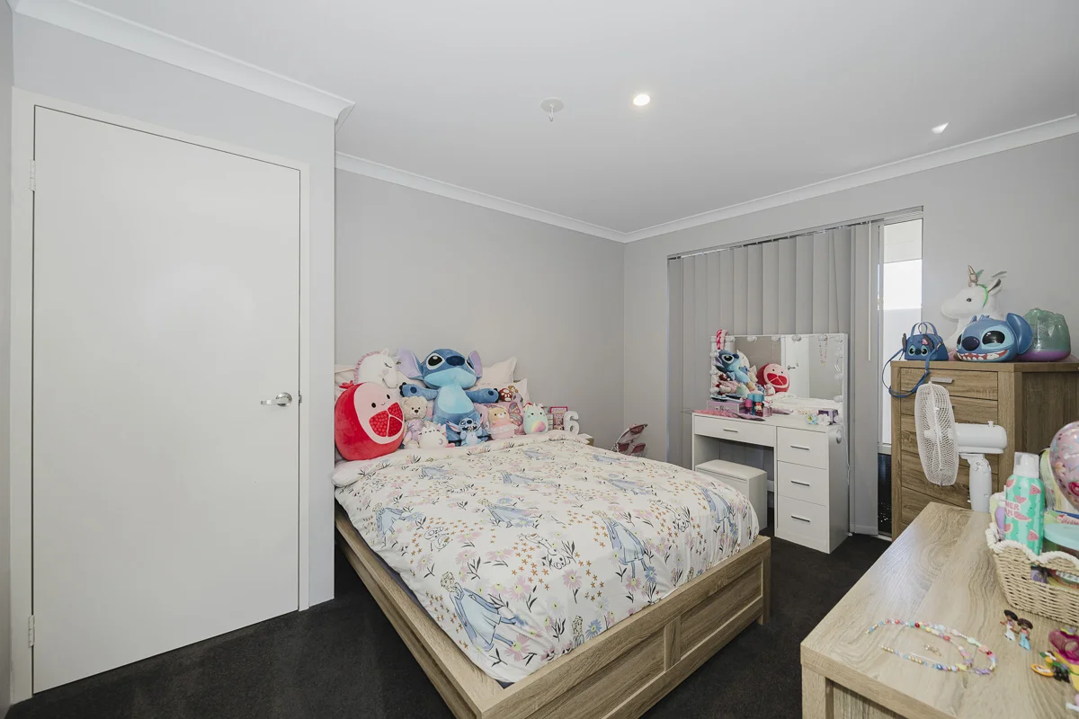 Additional image 18 of 7 Shimmer Chase, Eglinton WA 6034