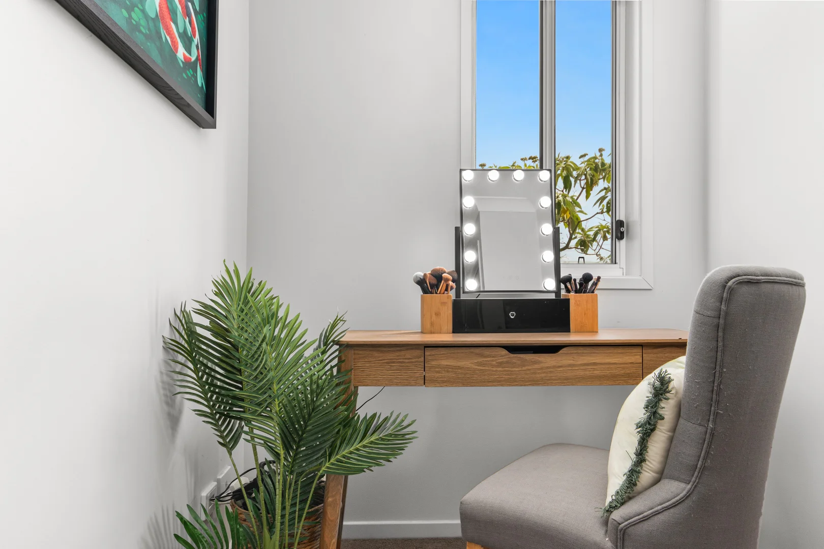 Additional image 12 of 122 Turton Road, Waratah NSW 2298