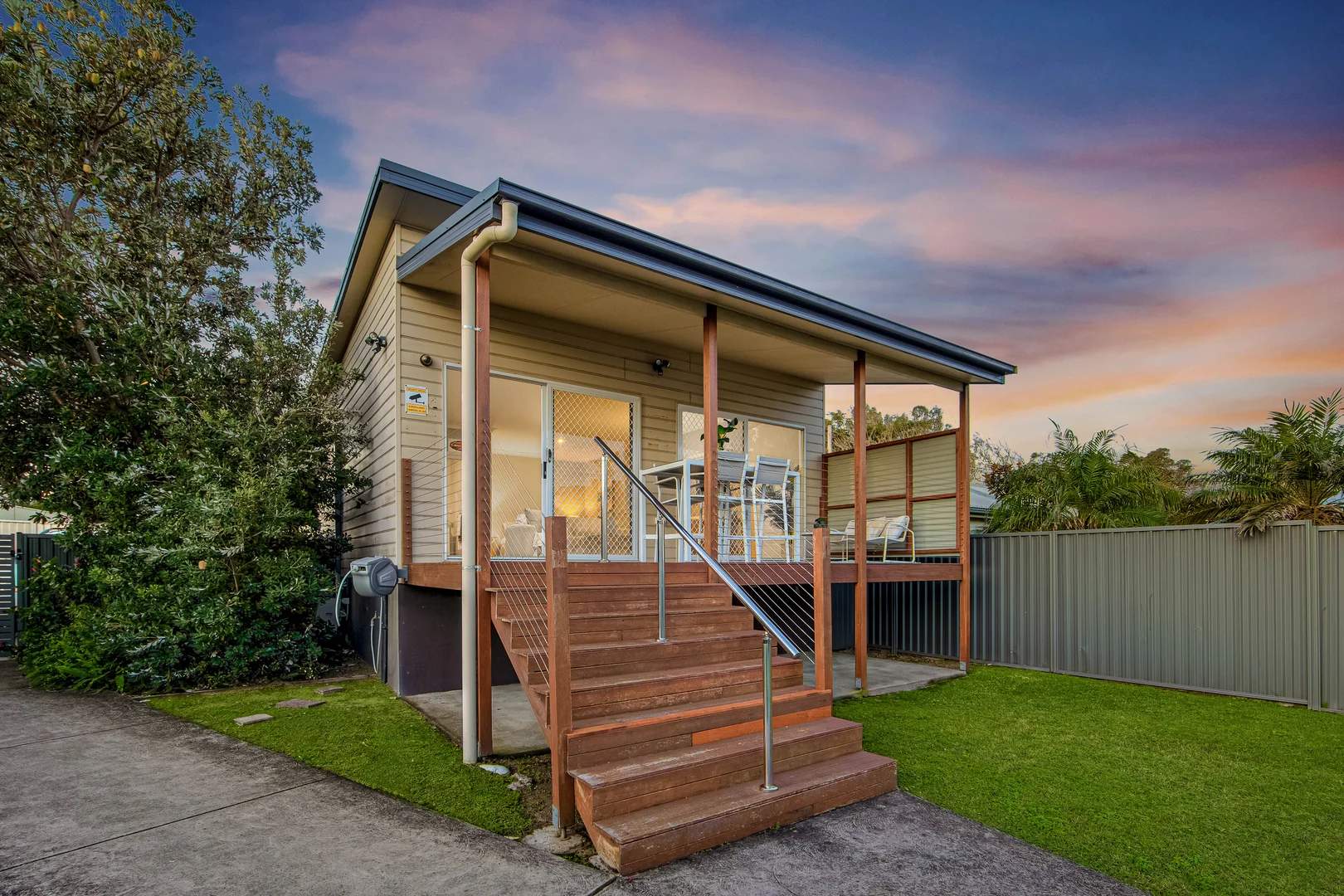 Additional image 19 of 30 (Lot 2) Wallarah Road, Gorokan NSW 2263