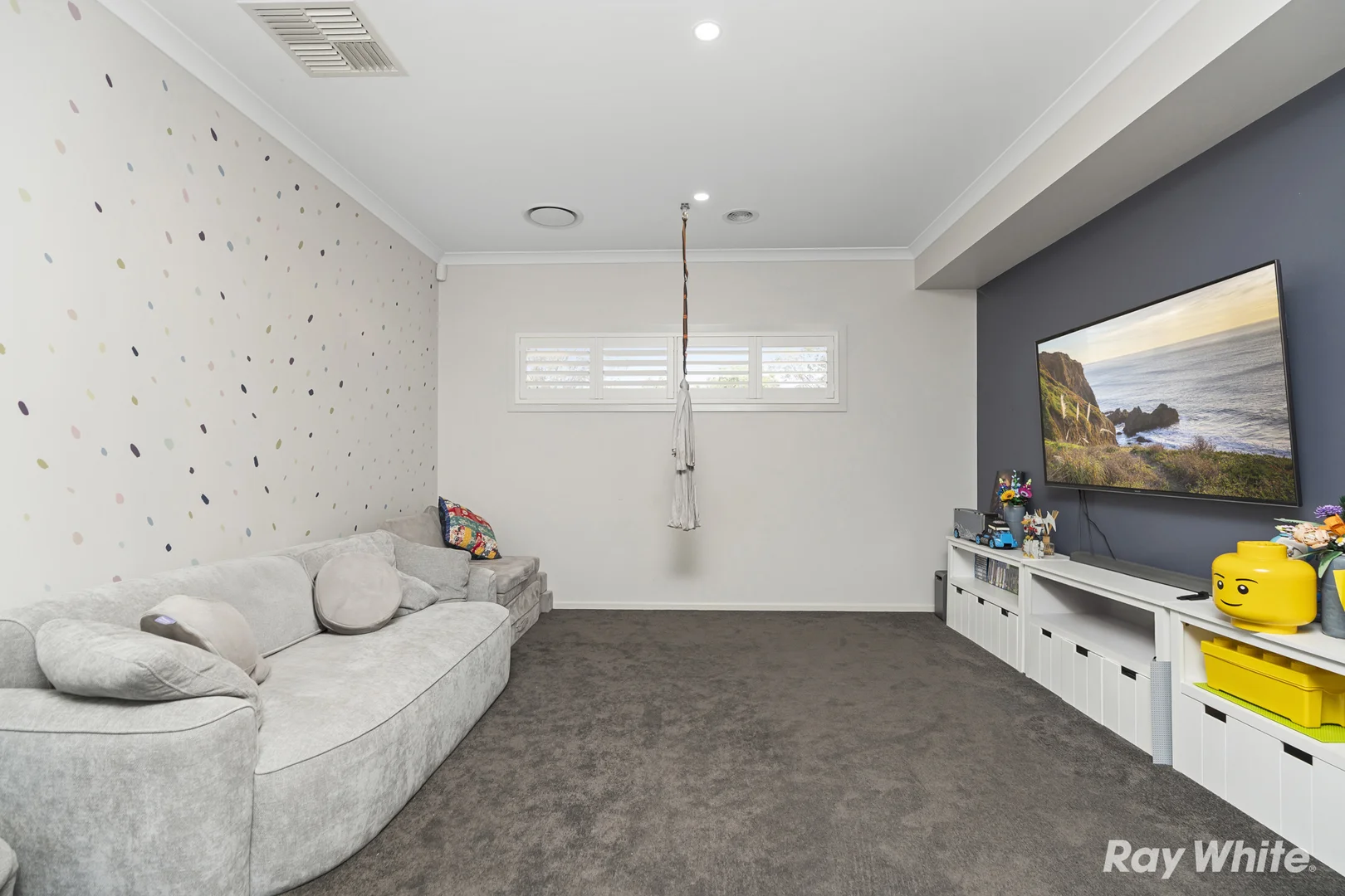 Additional image 15 of 5 Smythe Road, Junee NSW 2663