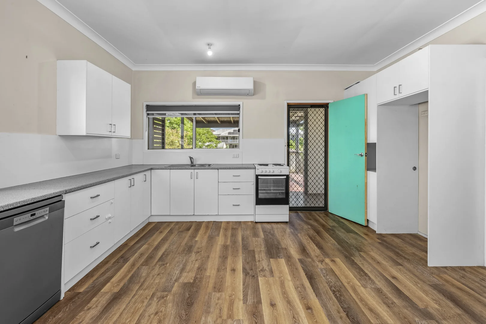 Additional image 10 of 31 Gregson Street, Gloucester NSW 2422