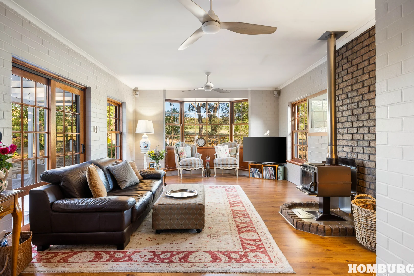 Additional image 11 of 527 Stockwell Road, Light Pass SA 5355