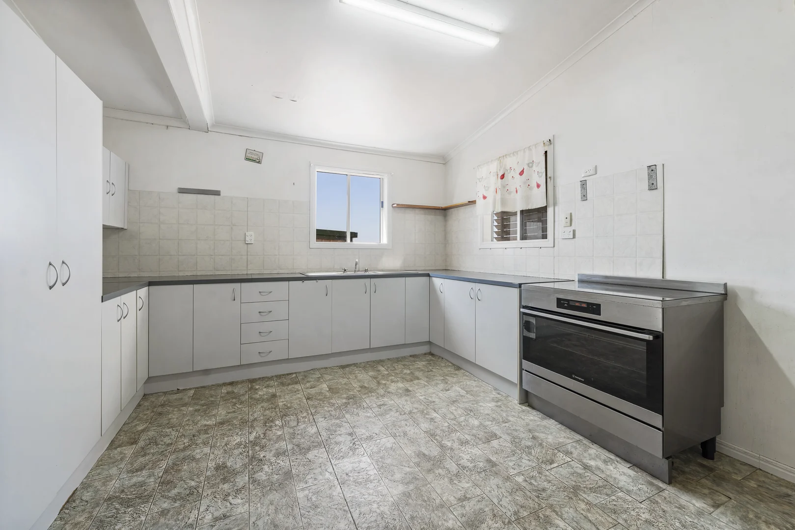 Additional image 25 of 120 Mabbet Road, Millmerran QLD 4357