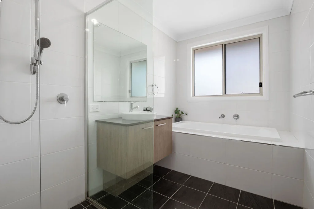 Additional image 8 of 13A Lennox Street, Richmond NSW 2753