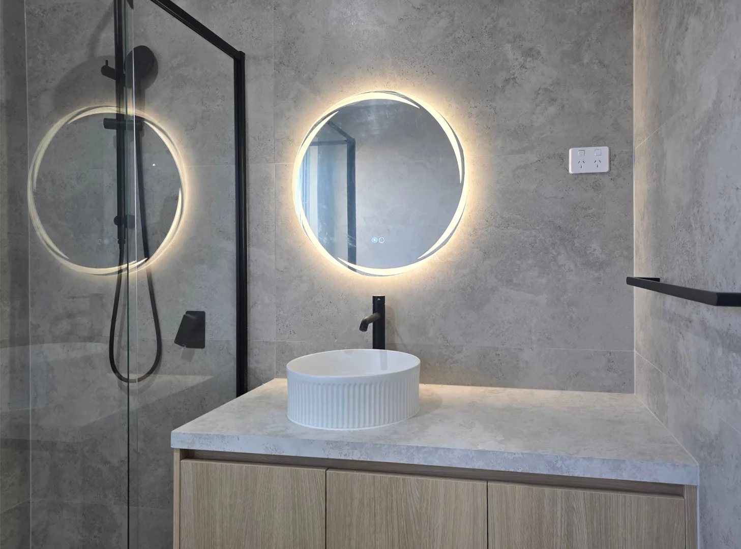 Additional image 16 of 63 Basten Avenue, Deanside VIC 3336