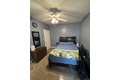 Additional image 10 of 9530 117th St, Richmond Hill South, NY, 11419