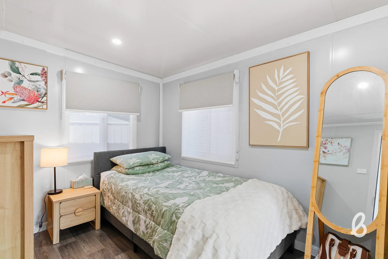 Additional image 37 of 48 Green Grove, Singleton NSW 2330