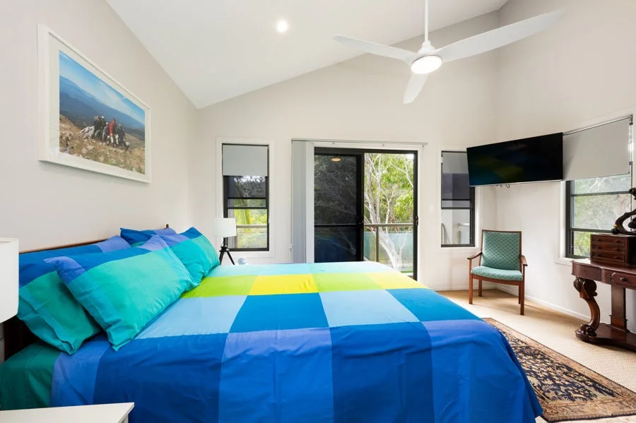 Additional image 16 of 53 The Boulevarde, Mullaway NSW 2456