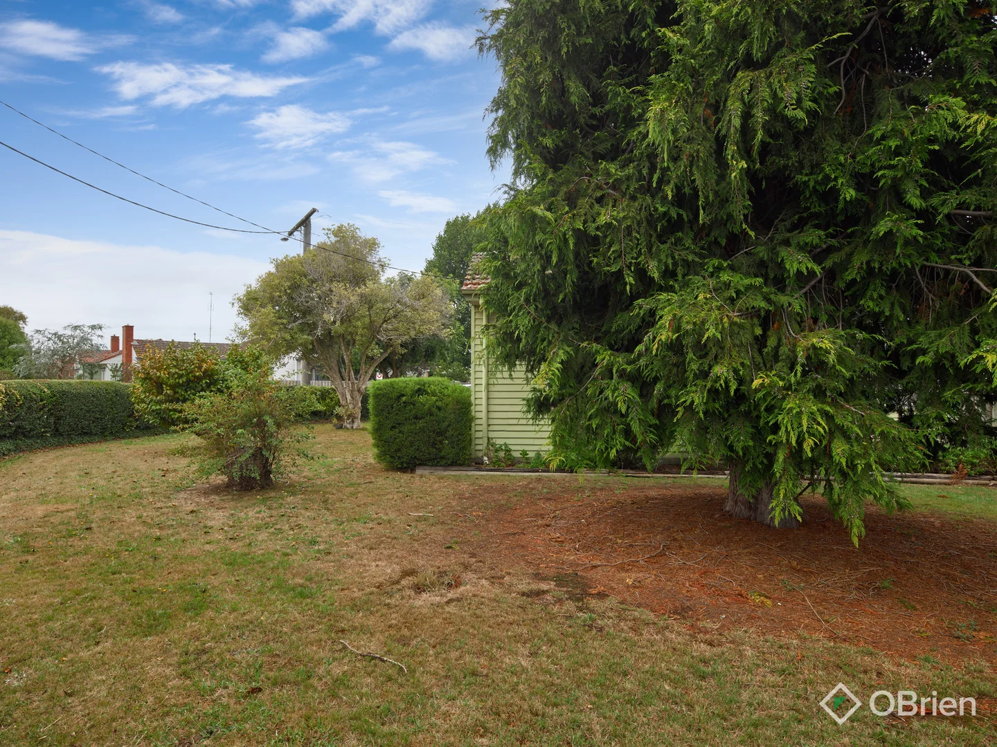 Additional image 13 of 48 Sutton Street, Warragul VIC 3820