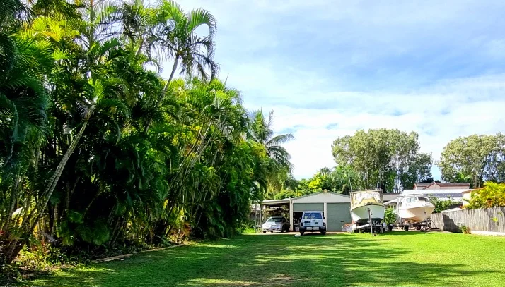 Additional image 14 of 22-38 Apsley Way, Andergrove QLD 4740