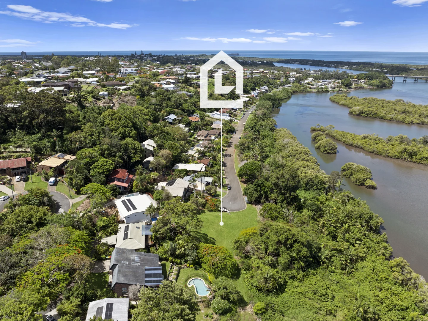 Additional image 16 of 97 & 99 Bimbadeen Avenue, Banora Point NSW 2486