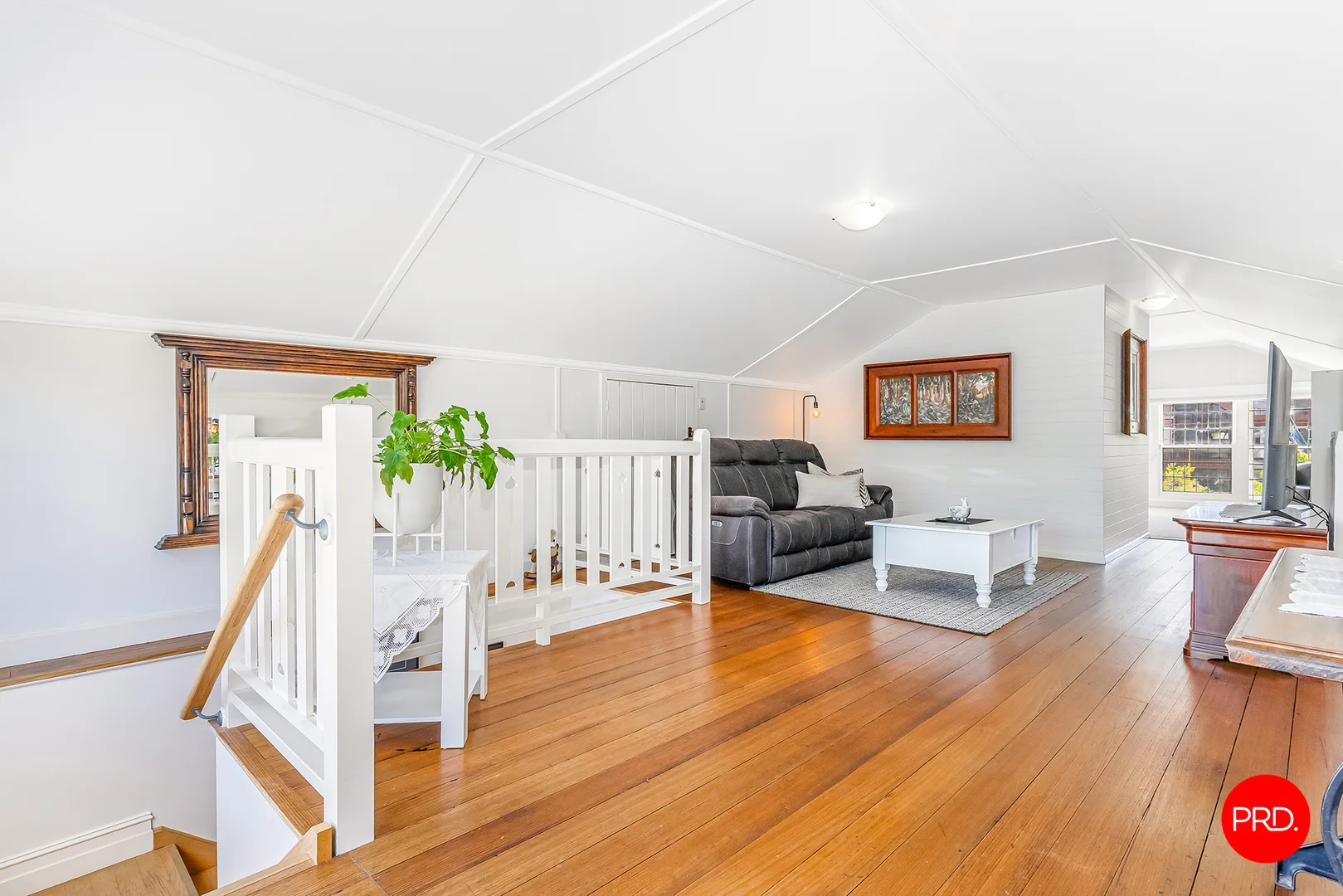 Additional image 22 of 95 Mollison Street, Bendigo VIC 3550