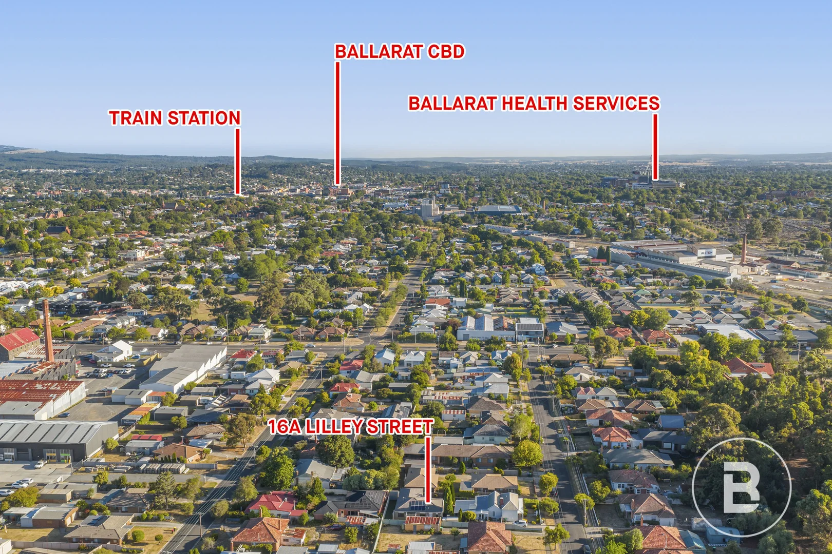 Additional image 22 of 16A Lilley Street, Ballarat North VIC 3350