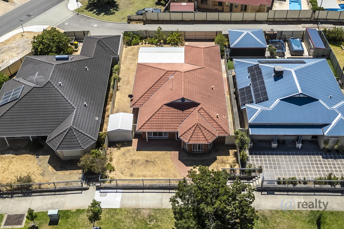 Additional image 31 of 173 Wentworth Parade, Success WA 6164