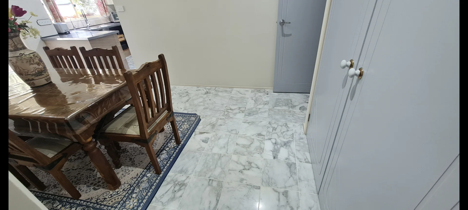 Additional image 9 of 12 Masiku Place, Glendenning NSW 2761