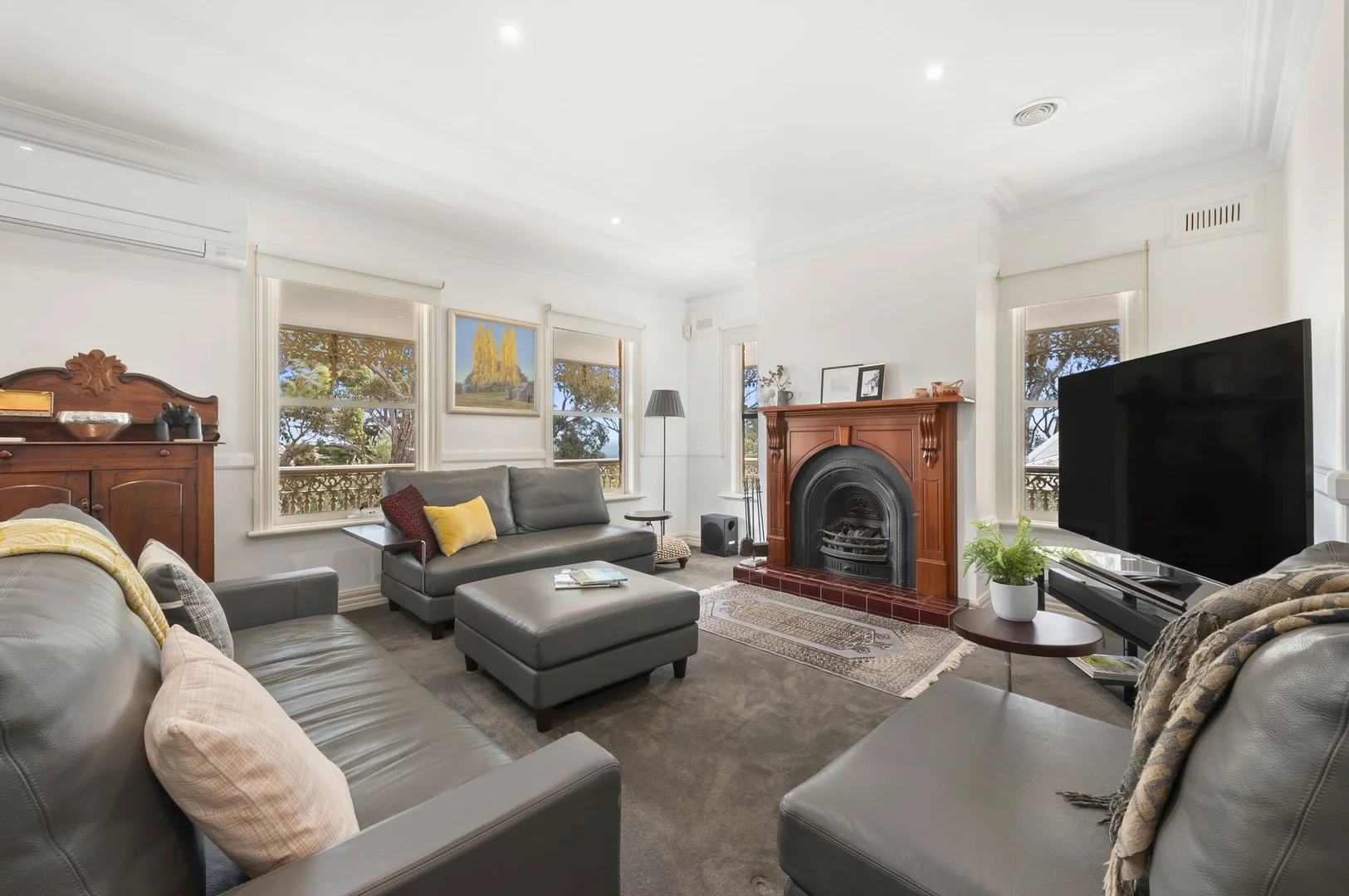 Additional image 19 of 3 Wimbledon Avenue, Mount Eliza VIC 3930