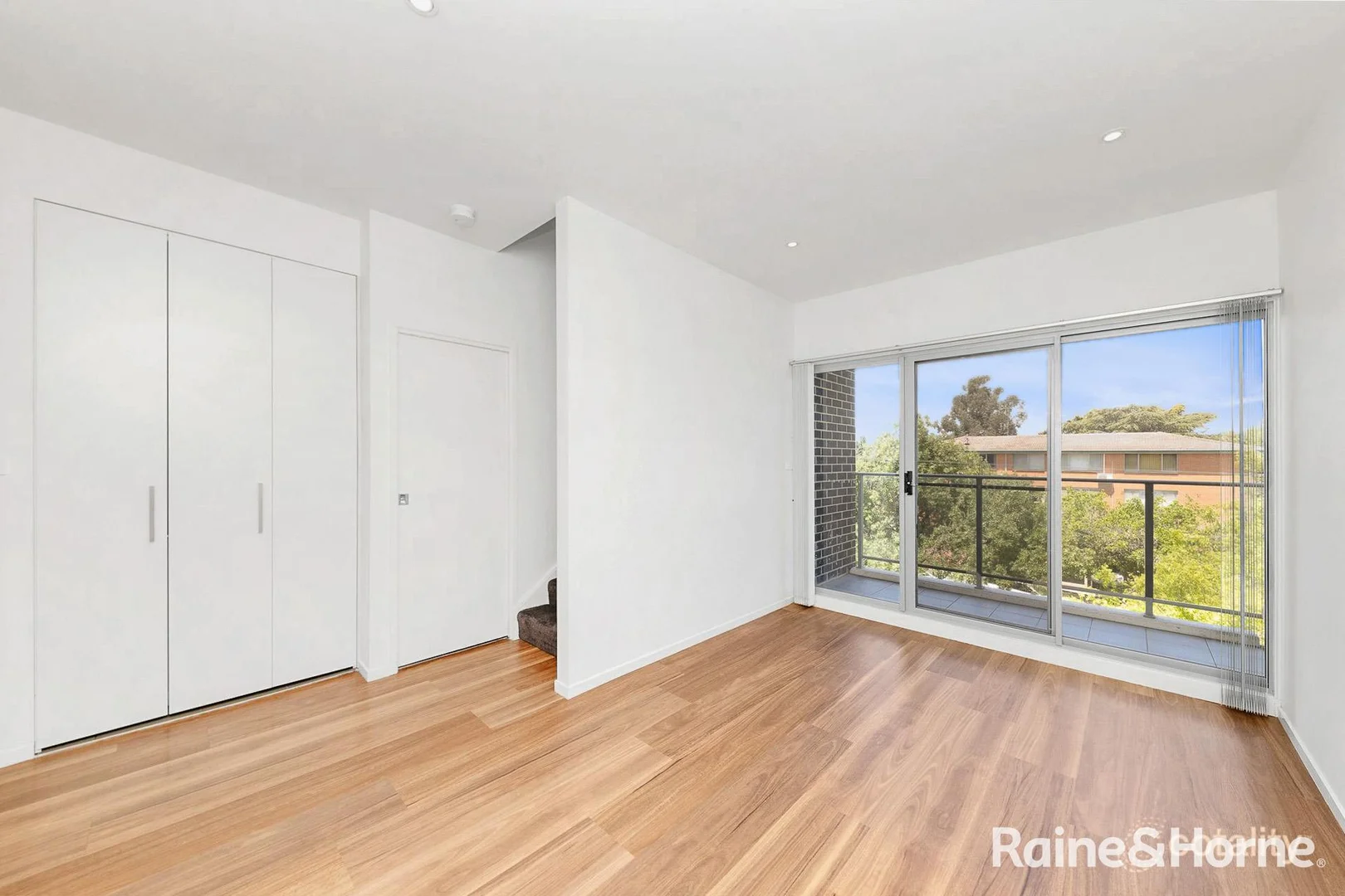 Additional image 3 of 24/36 Antill Street, Queanbeyan NSW 2620