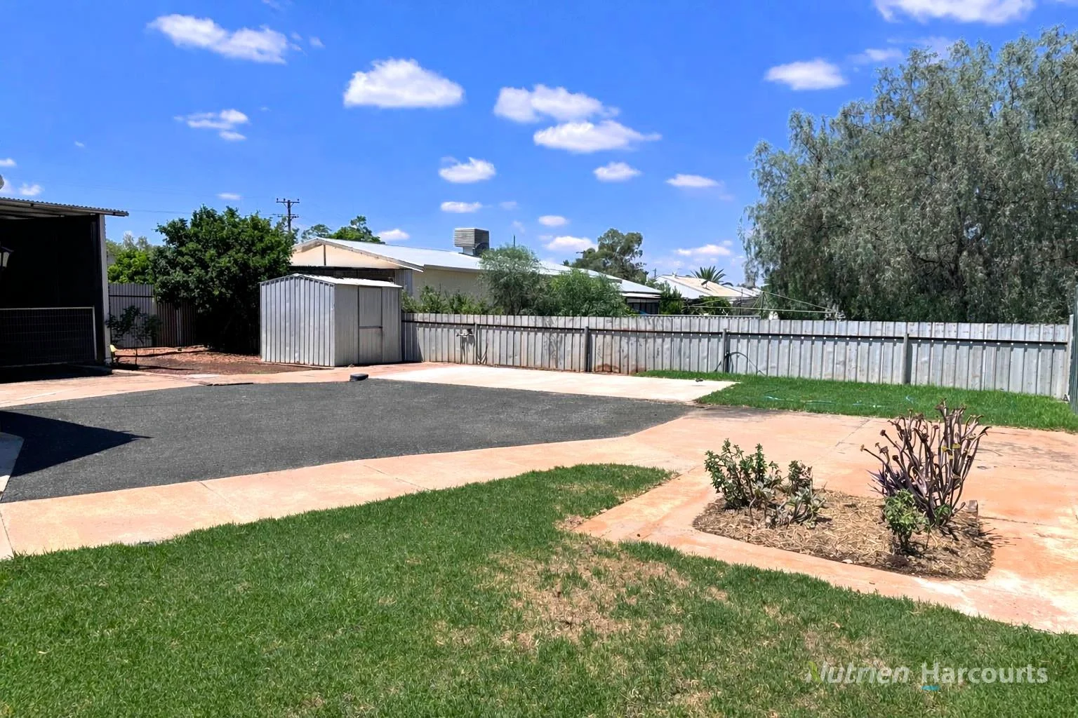 Additional image 15 of 20 Denman Street, Cobar NSW 2835