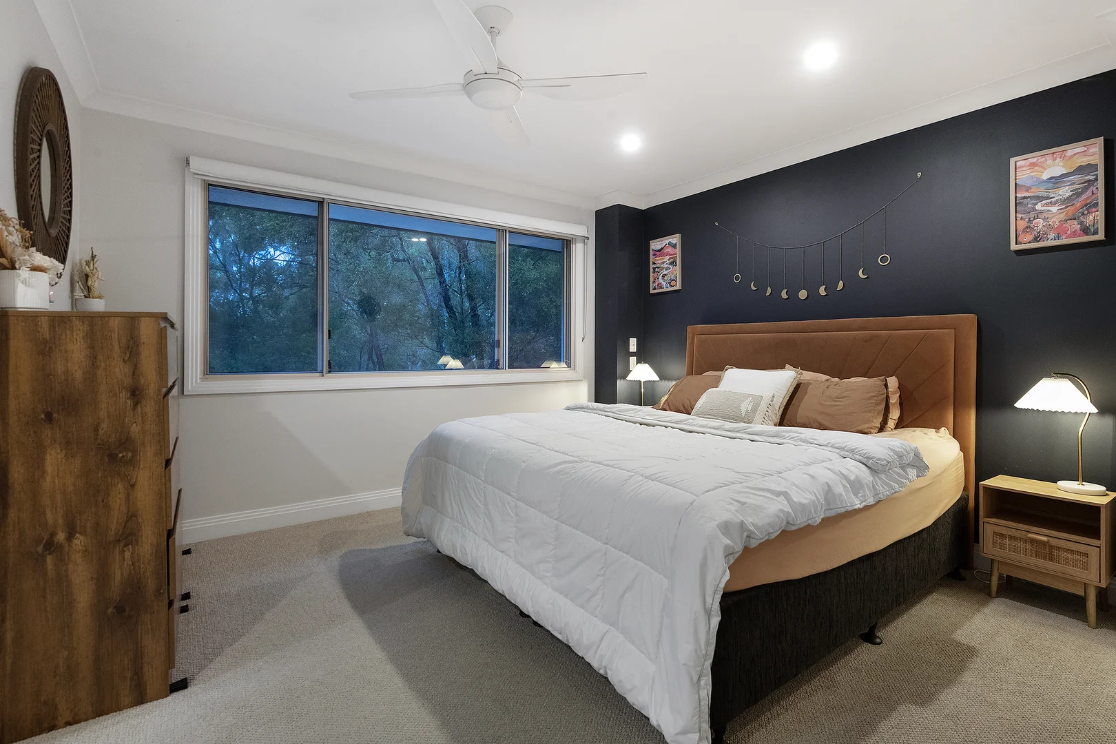 Additional image 16 of 5 Tea Gardens Place, Robina QLD 4226