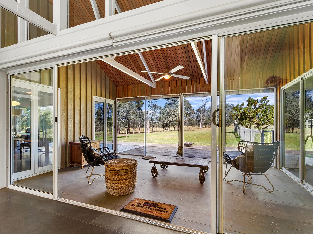 Additional image 11 of 12 Almeda Drive, Coongulla VIC 3860