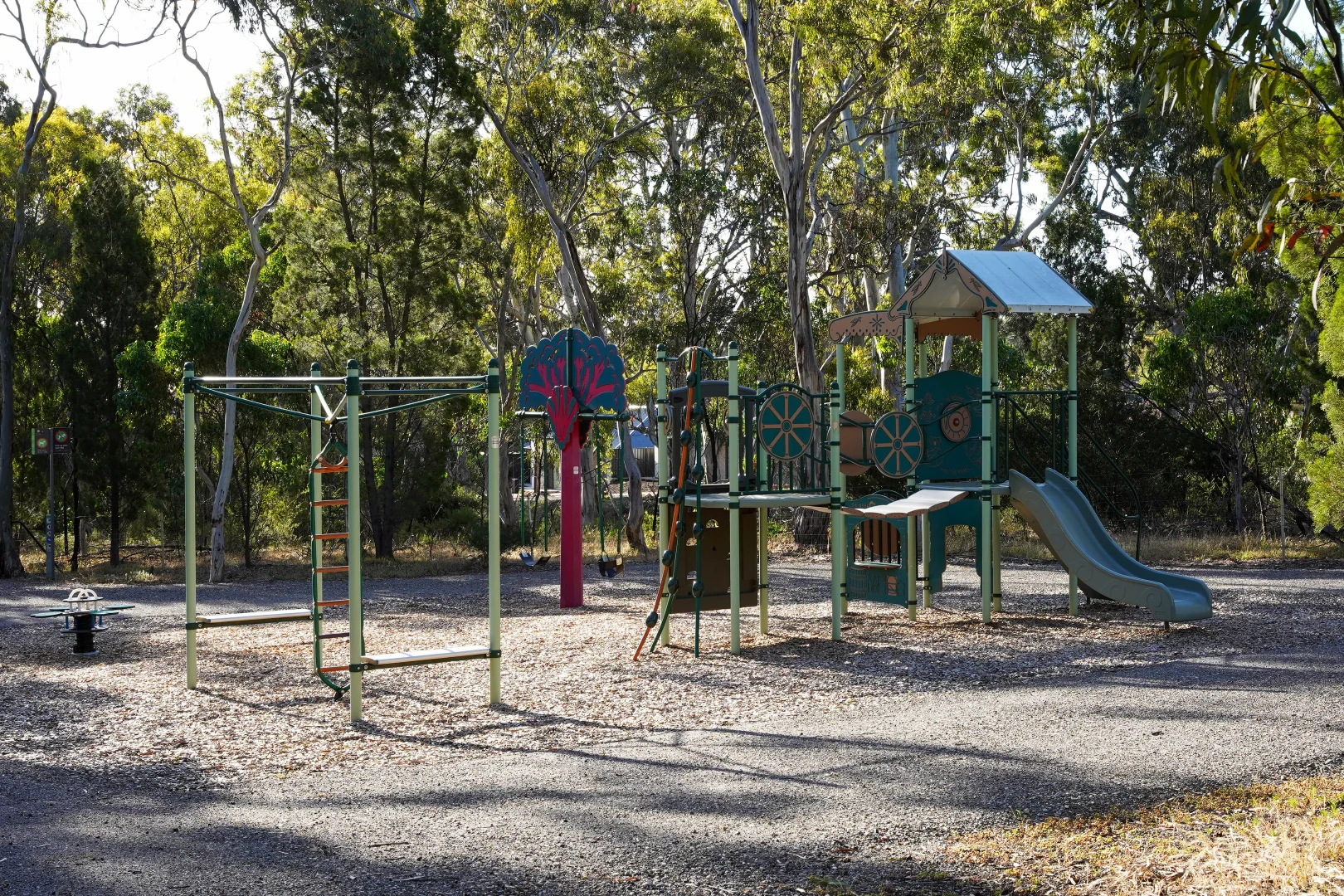 Additional image 32 of 2 Vista Place, Tea Tree Gully SA 5091
