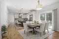 Additional image 17 of 7 Spruce St, Littleton, MA, 01460