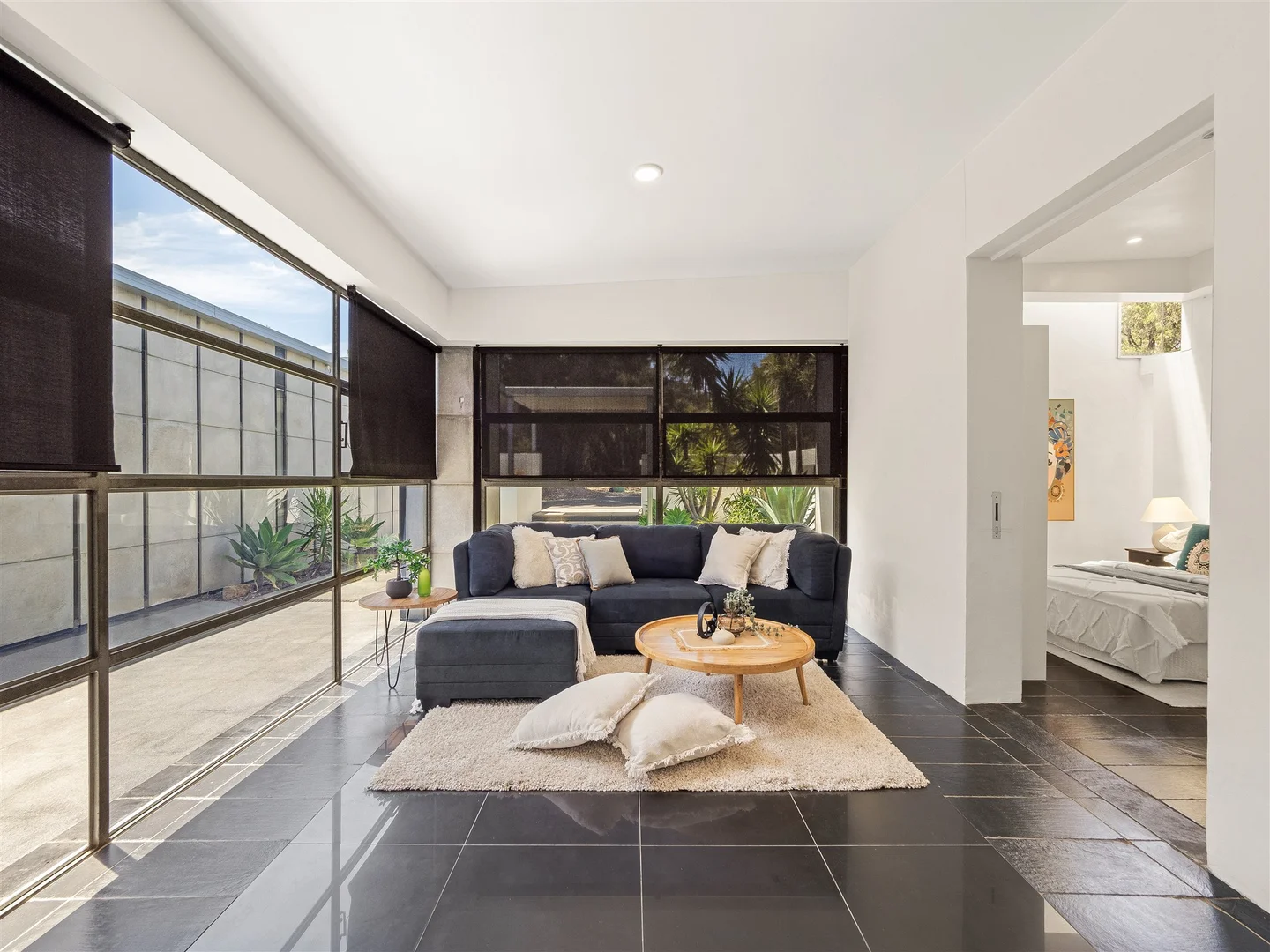 Additional image 13 of 92 Mentelle Road, Burnside WA 6285