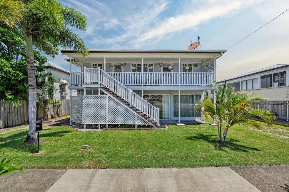 Additional image 2 of 112 Boundary Street, Railway Estate QLD 4810