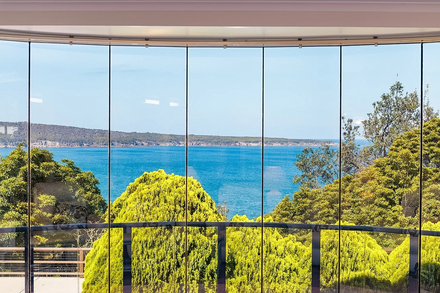 Additional image 5 of Unit 2/19 Hosies Rd, Eden NSW 2551