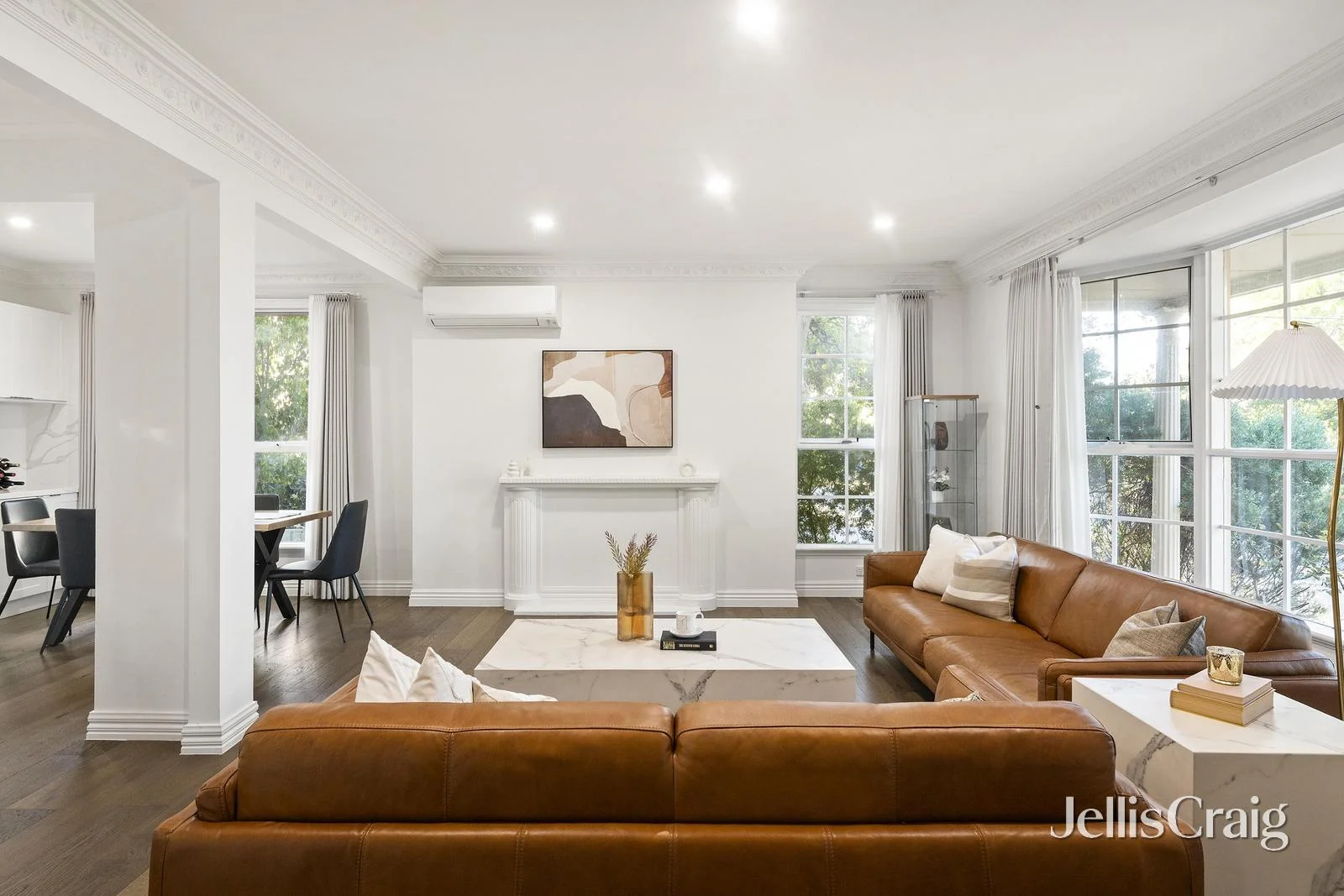 Additional image 2 of 124 Swanston Street, Templestowe Lower VIC 3107