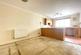 Additional image 4 of Nanpean, St. Austell, Cornwall, PL26