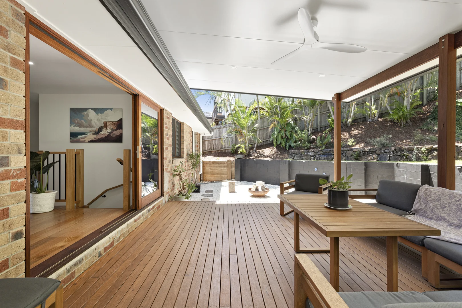 Additional image 19 of 6 Lawlor Place, Terranora NSW 2486