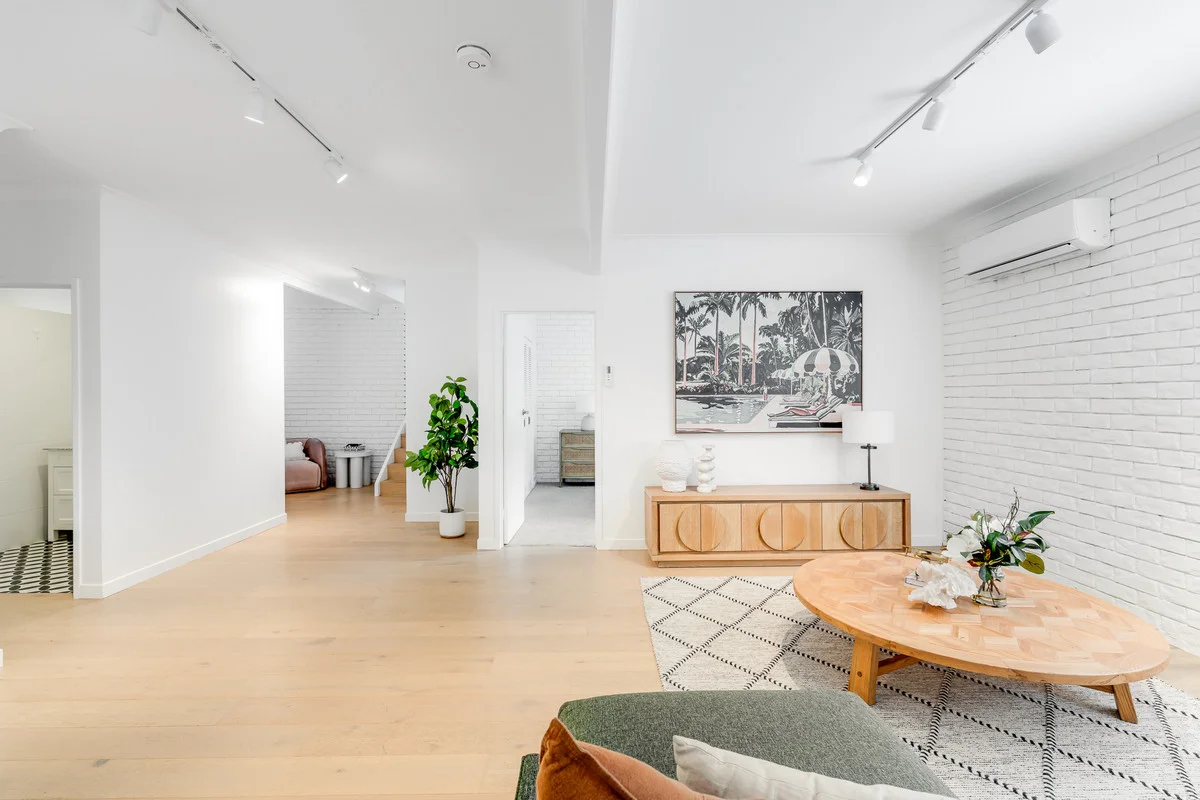 Additional image 9 of 10 Herronbee Street, Rangeville QLD 4350