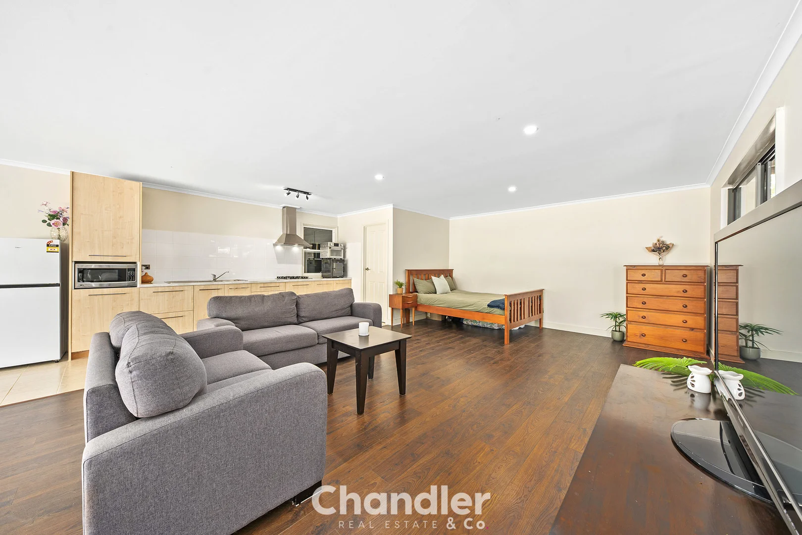Additional image 17 of 13A Bayview Avenue, Upwey VIC 3158