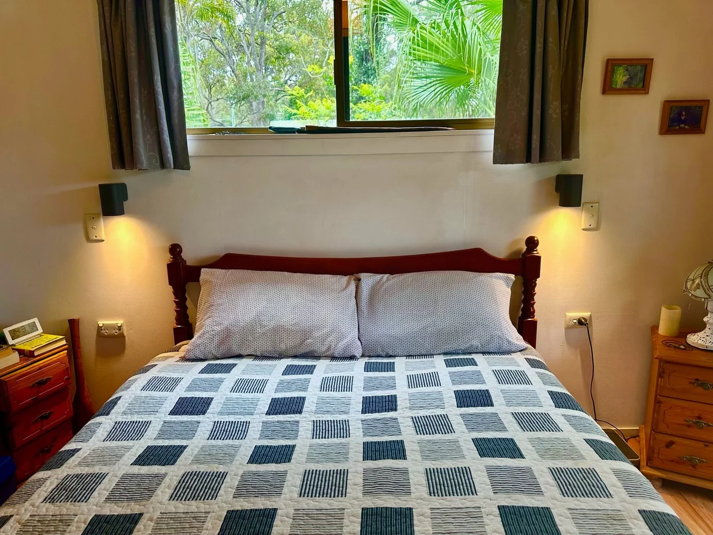 Additional image 15 of 118 LUCAS DRIVE, Lamb Island QLD 4184