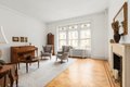 Additional image 2 of 312 W 103rd St, Manhattan, NY, 10025