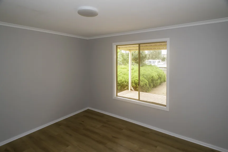 Additional image 5 of 9 Lansdell Street, Mukinbudin WA 6479