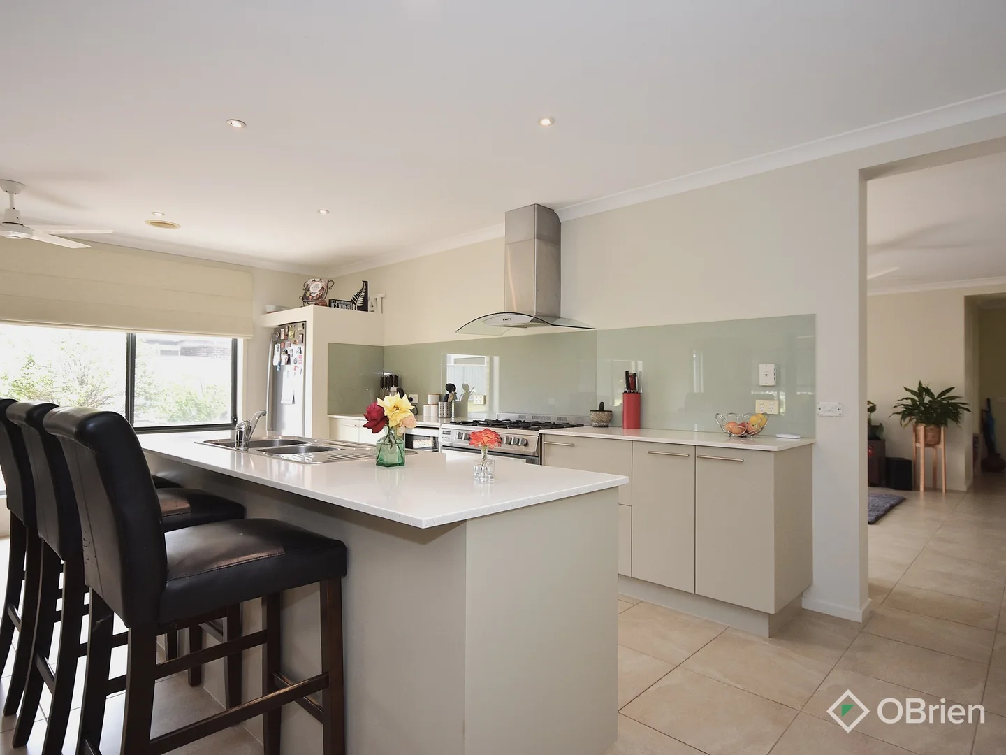Additional image 4 of 5 Riviera Close, Paynesville VIC 3880