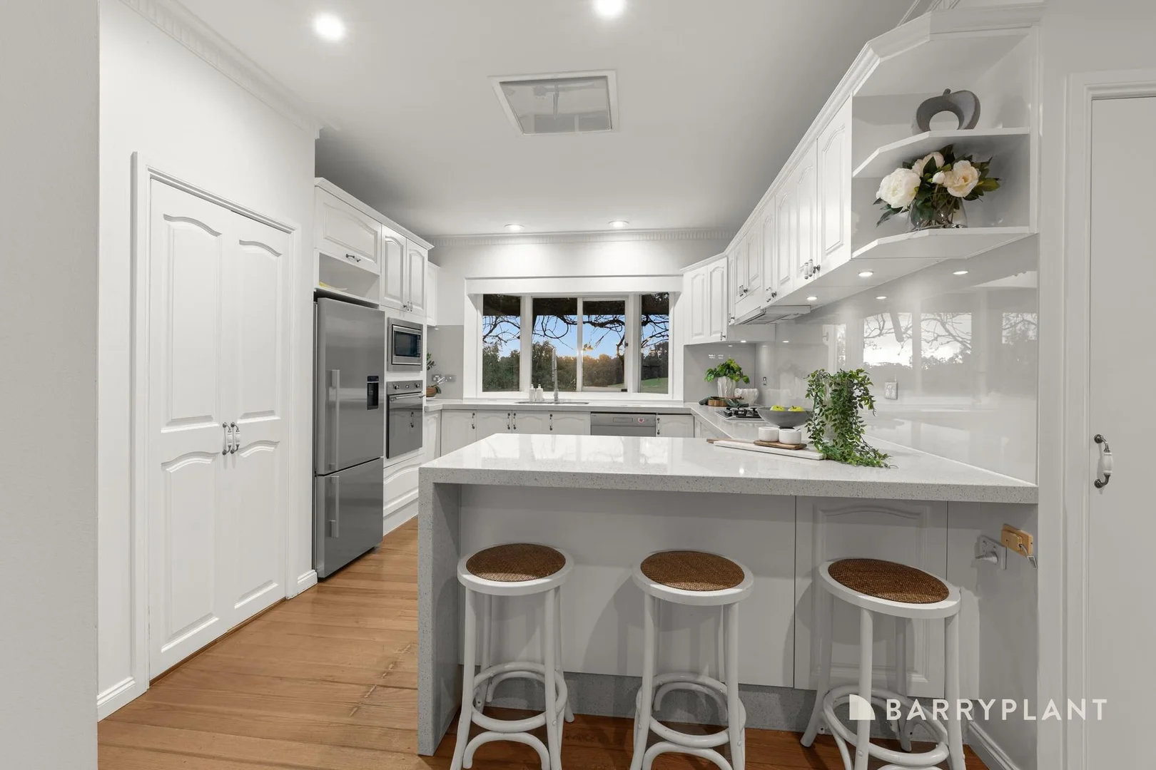 Additional image 16 of 28 Beaconsfield-Emerald Road, Emerald VIC 3782