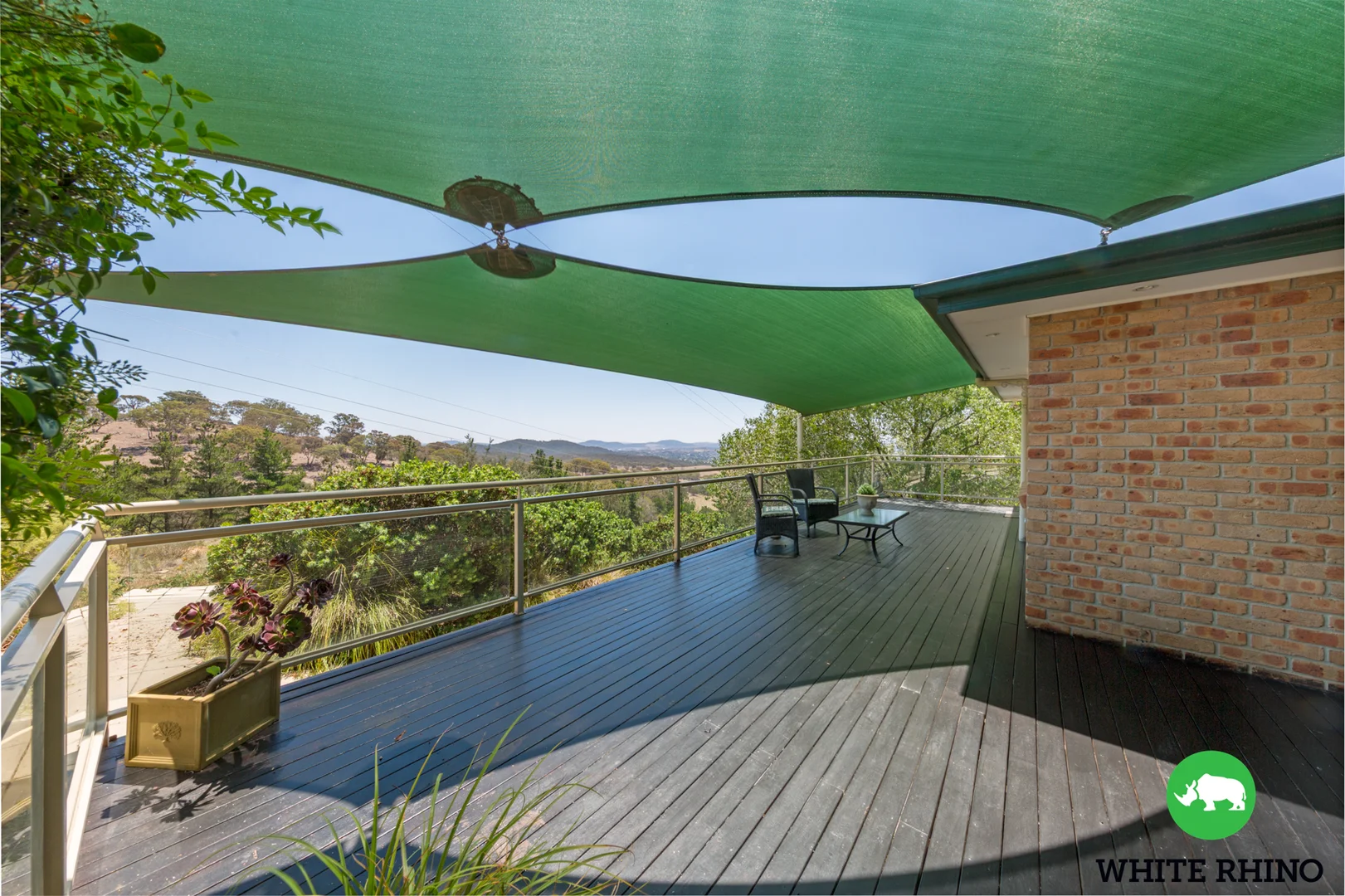 Additional image 37 of 3 Talpa Road, Googong NSW 2620