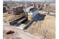 Additional image 40 of 5809 S Indiana Ave, Chicago, IL, 60637