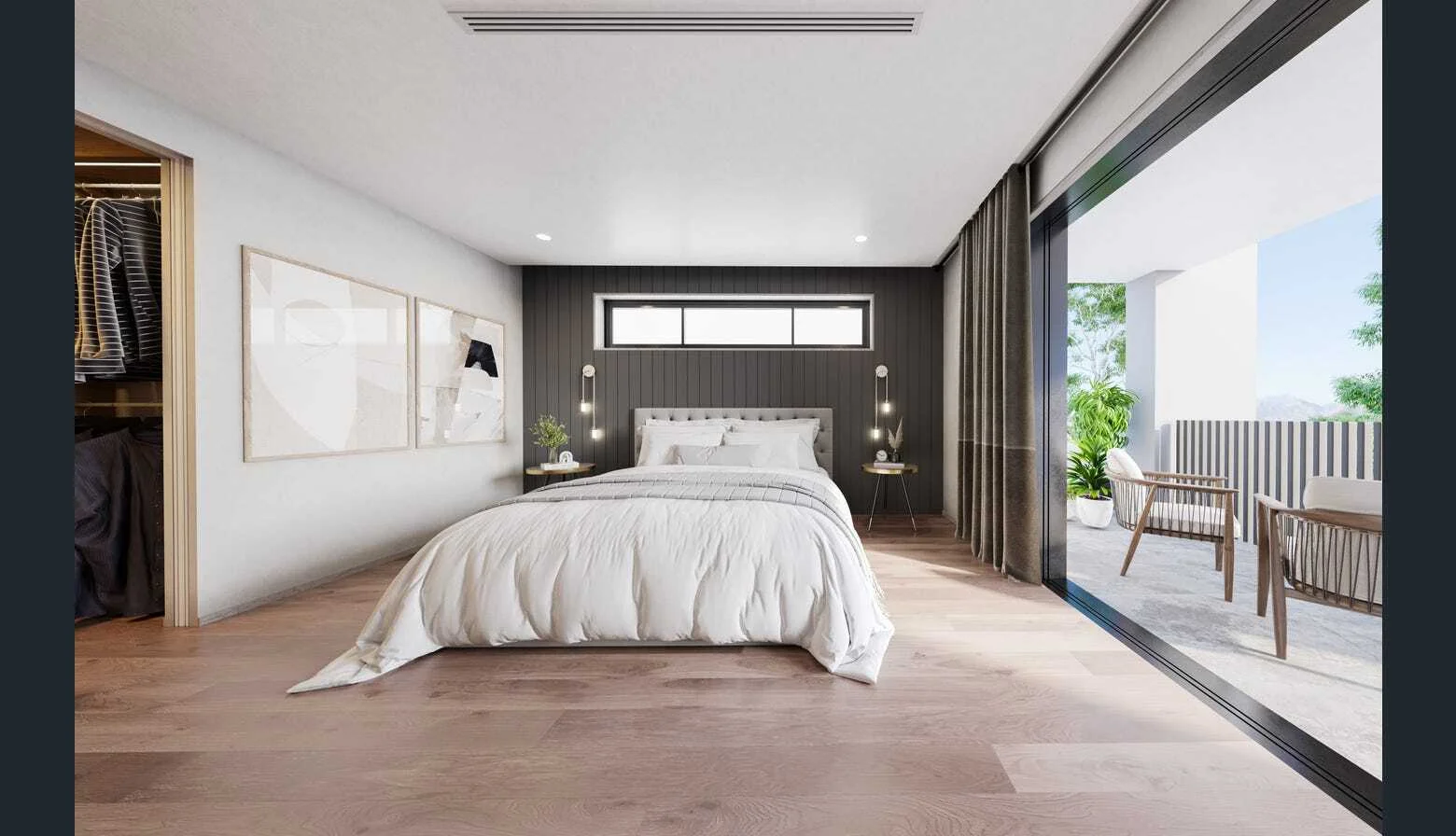 Additional image 3 of Box Hill NSW 2765