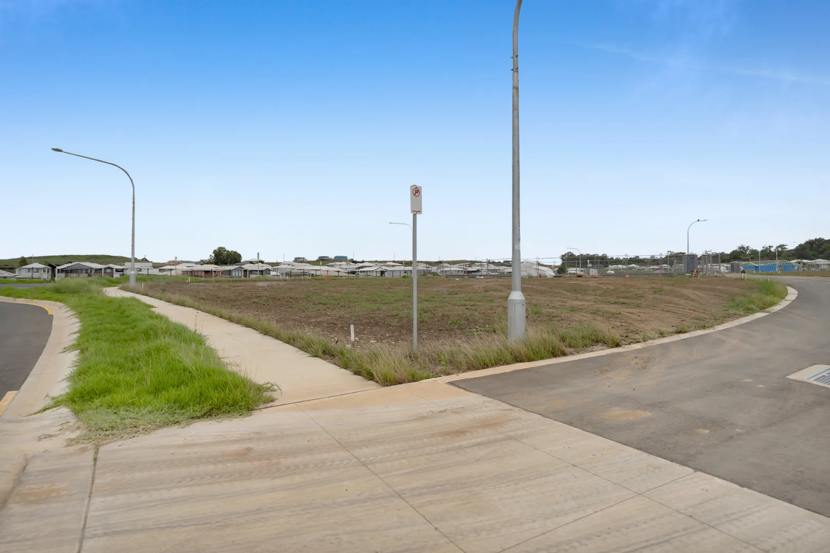 Additional image 5 of 56 Danehill Avenue, Menangle Park NSW 2563