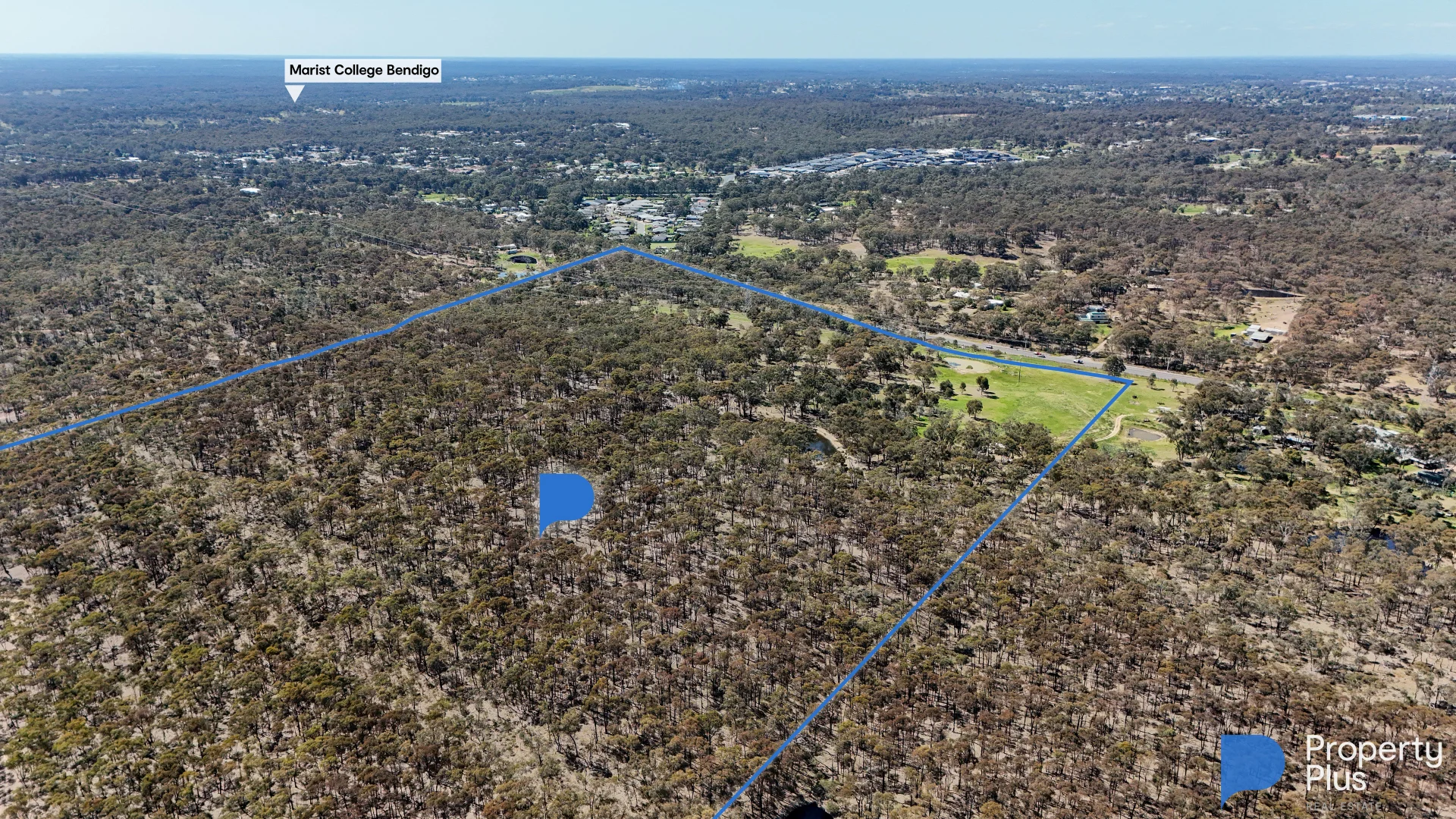 Additional image 6 of CA 37H Olympic Parade, Maiden Gully VIC 3551