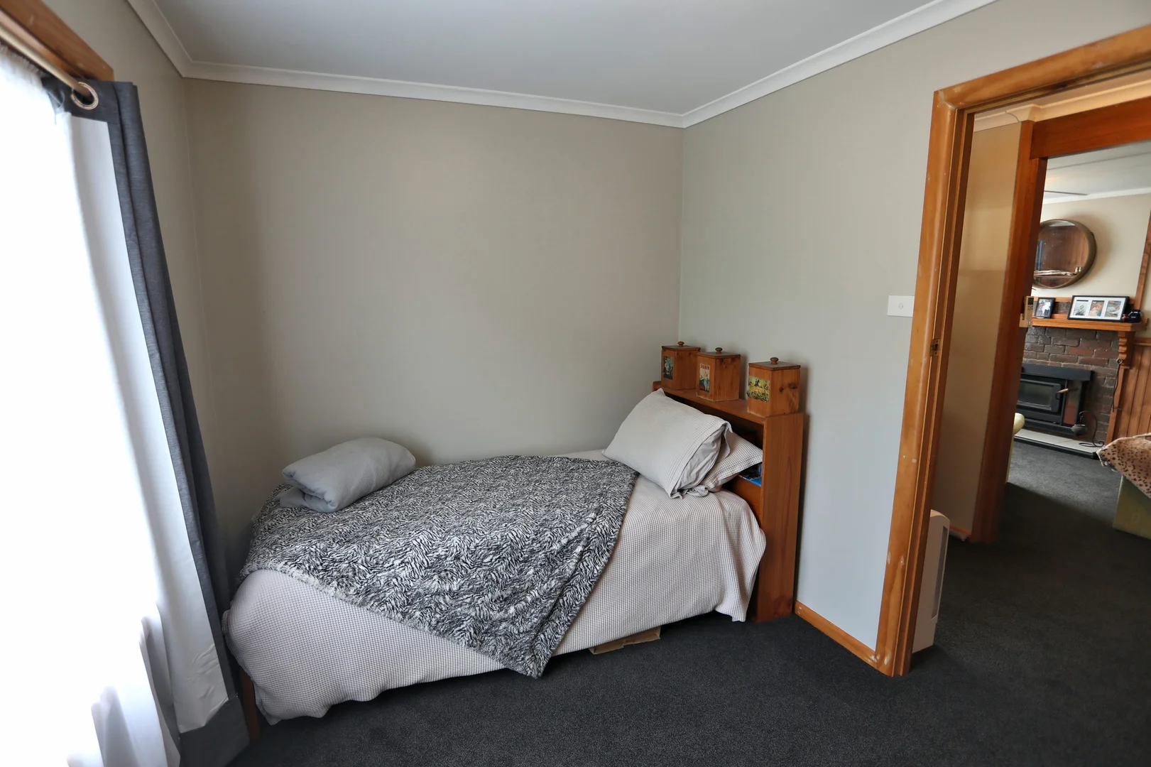 Additional image 11 of 18 Main Street, Currie TAS 7256