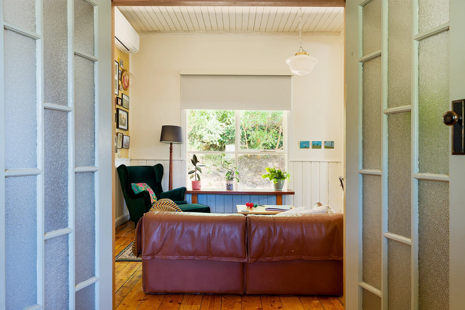 Additional image 5 of 45 Gingell Street, Castlemaine VIC 3450