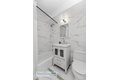 Additional image 7 of 333 E 55th St Apt 9D, Manhattan, NY, 10022