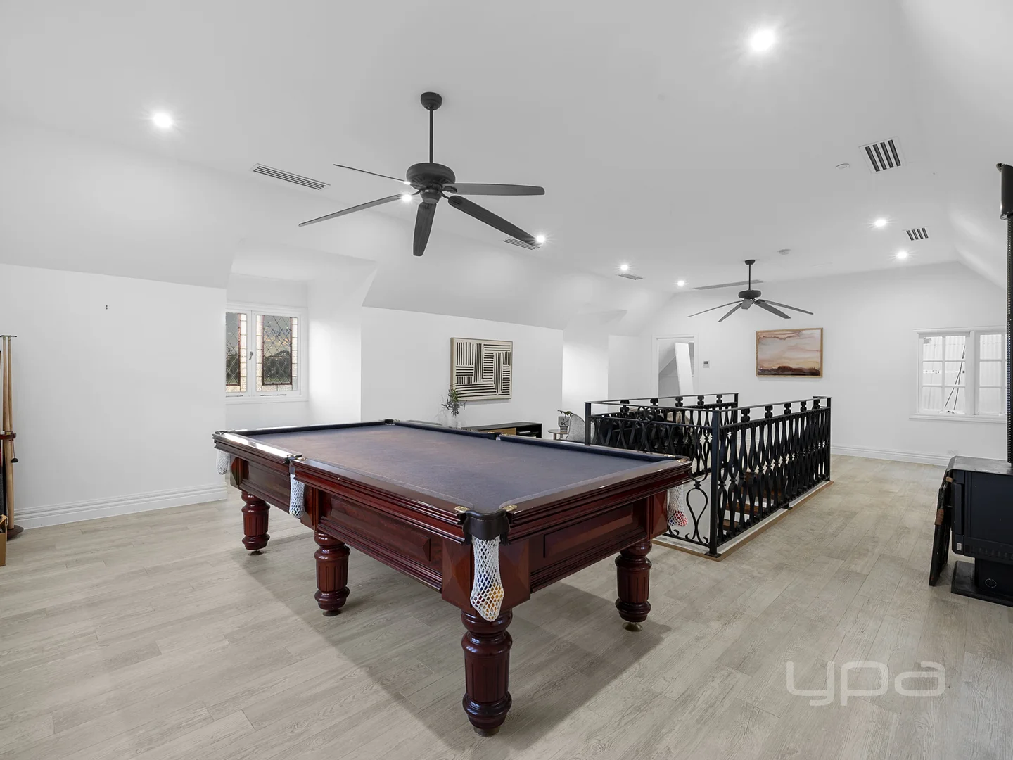 Additional image 17 of 154 Diggers Rest Road, Coimadai VIC 3340