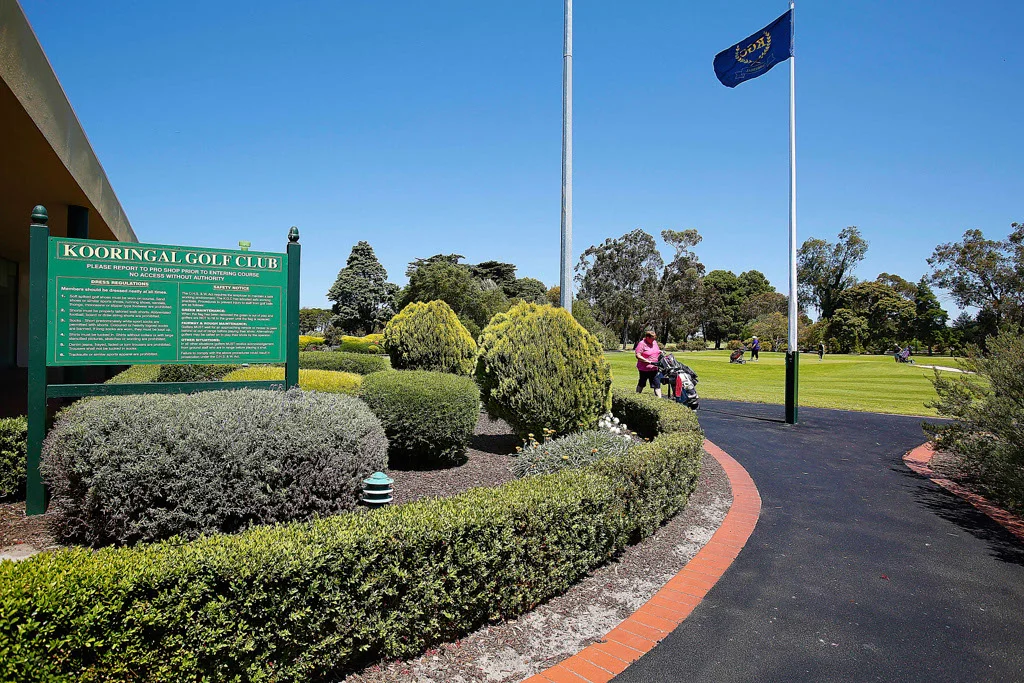 Additional image 17 of 2A Kookaburra Street, Altona VIC 3018